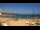 Webcam in Mandelieu-la-Napoule, 14.2 km entfernt