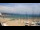 Webcam in Mandelieu-la-Napoule, 5.5 mi away