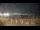 Webcam in Mandelieu-la-Napoule, 14.2 km