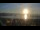 Webcam in Mandelieu-la-Napoule, 5.5 mi away