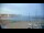 Webcam in Mandelieu-la-Napoule, 14.2 km