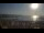 Webcam in Mandelieu-la-Napoule, 6.3 km entfernt