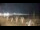 Webcam in Mandelieu-la-Napoule, 5.5 mi away