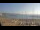 Webcam in Mandelieu-la-Napoule, 14.2 km