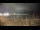 Webcam in Mandelieu-la-Napoule, 5.6 km