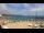 Webcam in Mandelieu-la-Napoule, 5.5 mi away