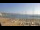 Webcam in Mandelieu-la-Napoule, 14.2 km