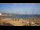 Webcam in Mandelieu-la-Napoule, 13.6 km