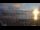 Webcam in Mandelieu-la-Napoule, 14.2 km entfernt