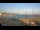 Webcam in Mandelieu-la-Napoule, 5.6 km