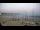 Webcam in Mandelieu-la-Napoule, 4.2 mi away