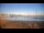 Webcam in Mandelieu-la-Napoule, 10.9 km