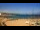 Webcam in Mandelieu-la-Napoule, 14.2 km