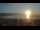Webcam in Mandelieu-la-Napoule, 12.5 km