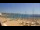 Webcam in Mandelieu-la-Napoule, 5.6 km