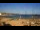Webcam in Mandelieu-la-Napoule, 0.8 km