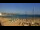 Webcam in Mandelieu-la-Napoule, 5.6 km