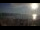 Webcam in Mandelieu-la-Napoule, 5.6 km