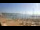 Webcam in Mandelieu-la-Napoule, 6.3 km