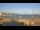 Webcam in Mandelieu-la-Napoule, 0.8 km