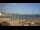 Webcam in Mandelieu-la-Napoule, 3.1 km entfernt