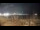 Webcam in Mandelieu-la-Napoule, 0.8 km