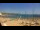Webcam in Mandelieu-la-Napoule, 0.8 km