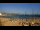 Webcam in Mandelieu-la-Napoule, 5.6 km