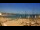 Webcam in Mandelieu-la-Napoule, 0.8 km entfernt