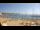 Webcam in Mandelieu-la-Napoule, 14.2 km
