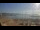Webcam in Mandelieu-la-Napoule, 14.2 km