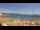 Webcam in Mandelieu-la-Napoule, 0.8 km