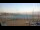 Webcam in Mandelieu-la-Napoule, 1.5 km