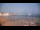 Webcam in Mandelieu-la-Napoule, 3.1 km