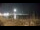 Webcam in Mandelieu-la-Napoule, 3.1 km