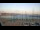 Webcam in Mandelieu-la-Napoule, 2.7 km