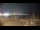 Webcam in Mandelieu-la-Napoule, 2.7 km