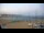 Webcam in Mandelieu-la-Napoule, 10.9 km