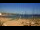 Webcam in Mandelieu-la-Napoule, 14.2 km