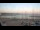 Webcam in Mandelieu-la-Napoule, 3.1 km entfernt