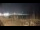 Webcam in Mandelieu-la-Napoule, 1.2 mi away