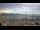 Webcam in Mandelieu-la-Napoule, 5.5 mi away