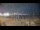 Webcam in Mandelieu-la-Napoule, 5.6 km entfernt
