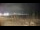 Webcam in Mandelieu-la-Napoule, 14.2 km entfernt