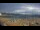 Webcam in Mandelieu-la-Napoule, 5.5 mi away