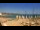 Webcam in Mandelieu-la-Napoule, 0 mi away