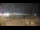 Webcam in Mandelieu-la-Napoule, 0.6 mi away