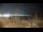 Webcam in Mandelieu-la-Napoule, 0.3 mi away