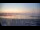 Webcam in Mandelieu-la-Napoule, 4.2 mi away
