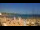 Webcam in Mandelieu-la-Napoule, 5.5 mi away